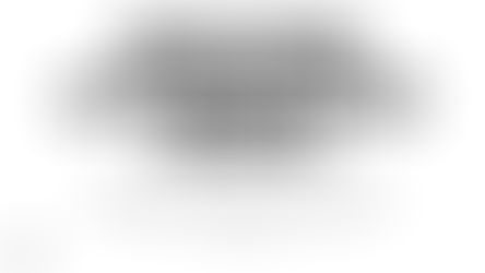 Advanced Image Search