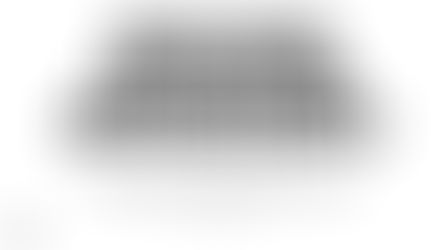 Top 12 Link Building Services in 2024