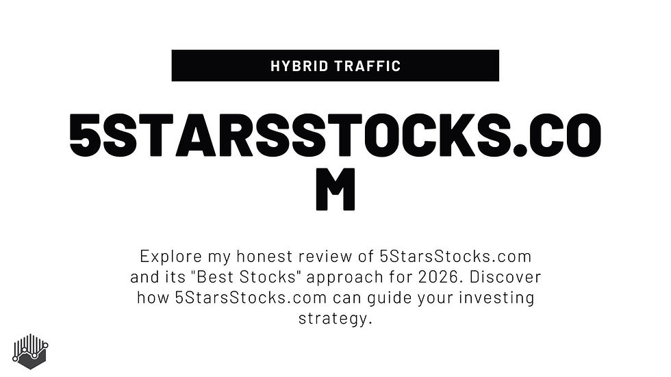 5StarsStocks.com