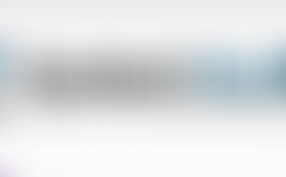 Kontent Machine Review - SEO Content Generated Software