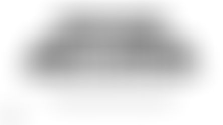 How to Turn On Repost on TikTok (Step-by-Step Guide)