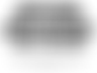 How to Write Effective Guest Post for SEO