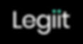 SEO Marketplace - Legiit
