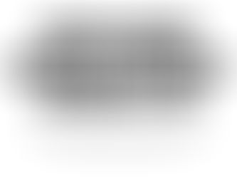 Google Sitemap Generator