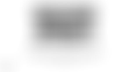 Creative Tactics to Strengthen Your Website’s Authority and Reach