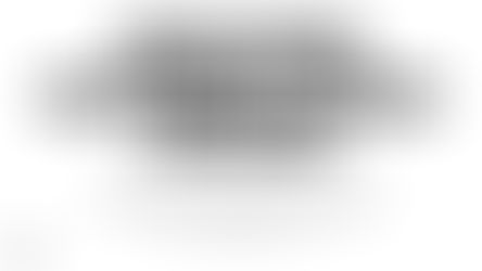 Referring Linking Domains