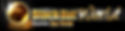 SEO marketing place - Blackhat