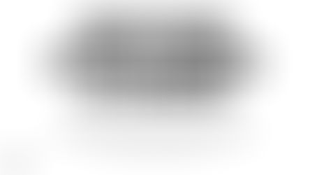 Bitmoji Chrome Extension