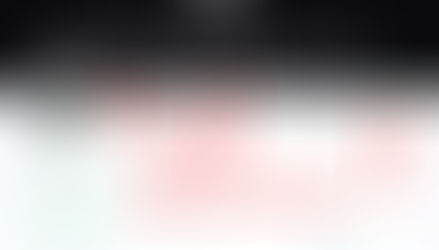 List Of Free Backlinks And Tutorial For SEO [Updated 2021]