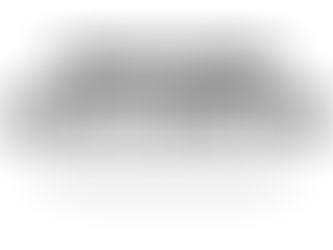 Social Boosting in 2026: Is It Still Worth It for Businesses?