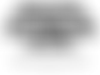 Why Facebook Ads Still Work for Demand Creation (Not Demand Capture)