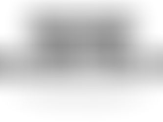 Creating Linkable Assets