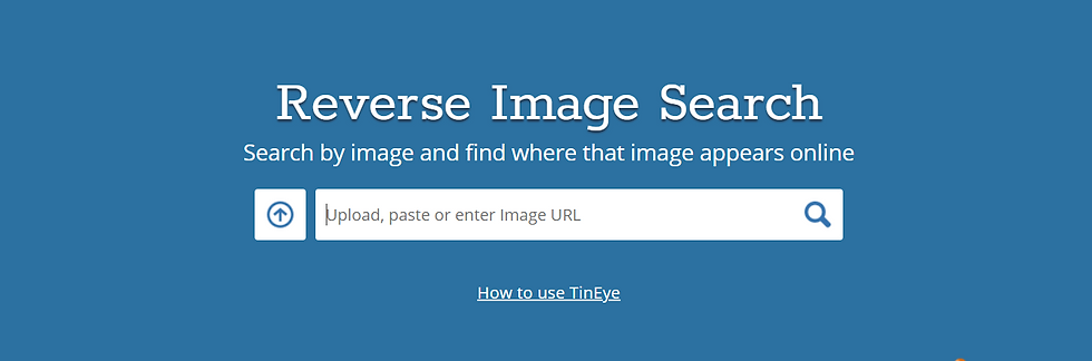 tineye