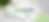 SEO Marketplace - Upwork