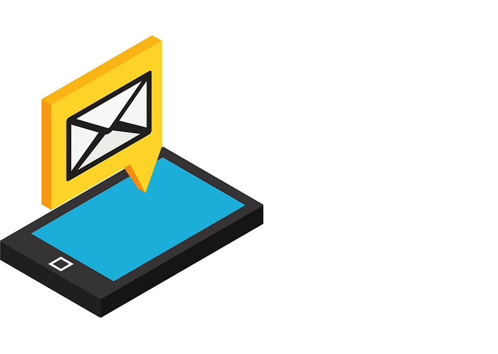 SMS marketing tips