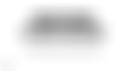 Storm Proxies Review - Is It The Best Residential Rotating Proxy?