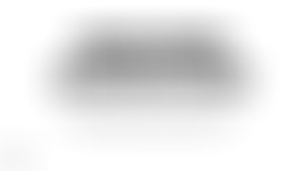 My Honest Take on Reaper Scans — What It Is, How It Works, and What You Should Know