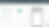 Mobile-Friendly For SEO