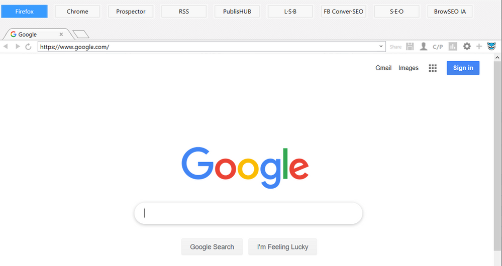 Google apps youtube. Google apps youtube