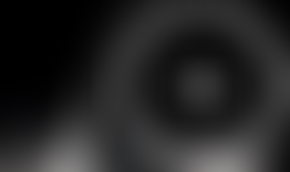 What Is Private Blog Network ( PBN )?