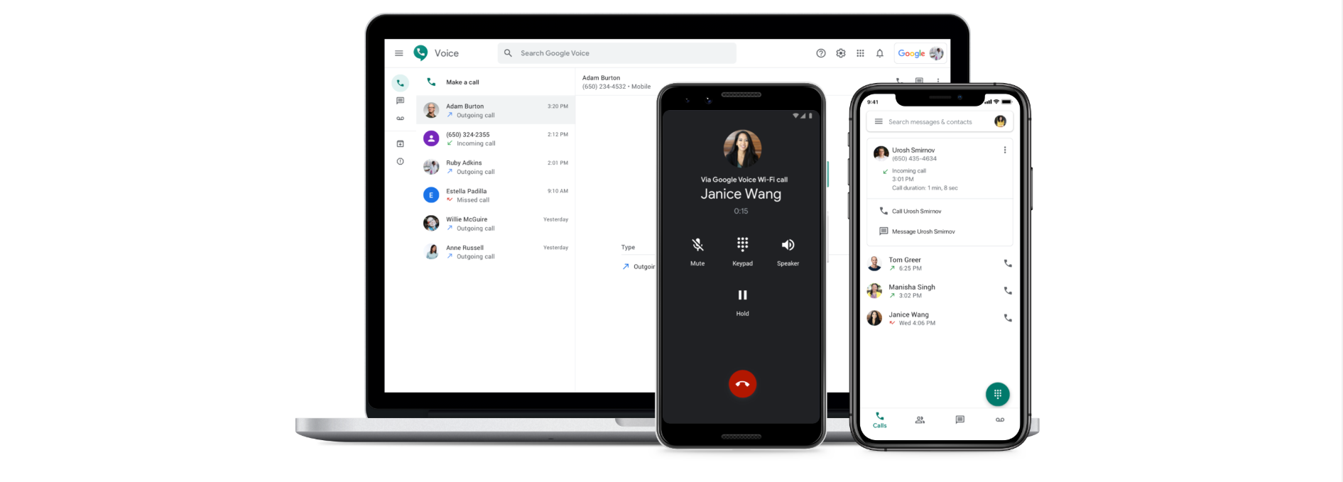 google voip for business google voip for business