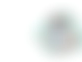What Is SMS Marketing