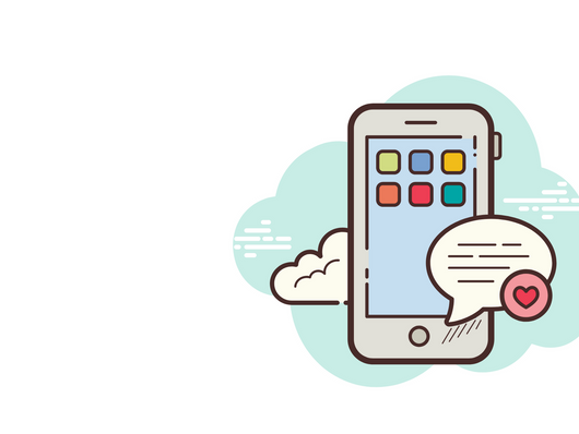 What Is SMS Marketing