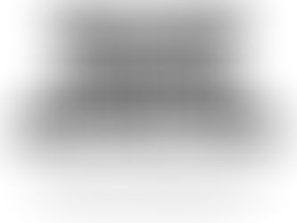 What Is Windows Sharepoint Services (WSS)