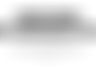 How AI Summarization Technology Can Improve Content Marketing Efficiency?