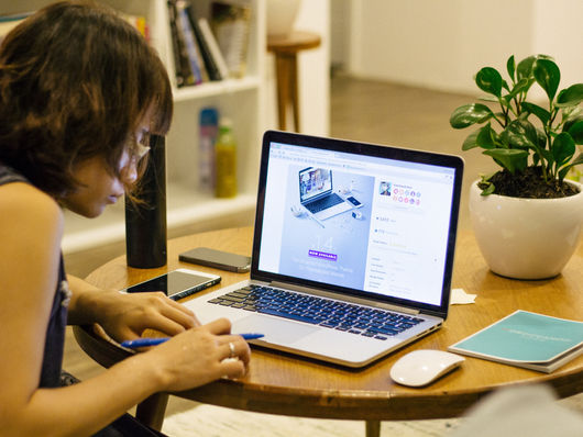 Article Generator Software For SEO: Should You Use Them?