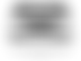 Chromebook Mouse Disappeared