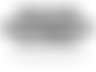 Instagram Fake Followers Checker