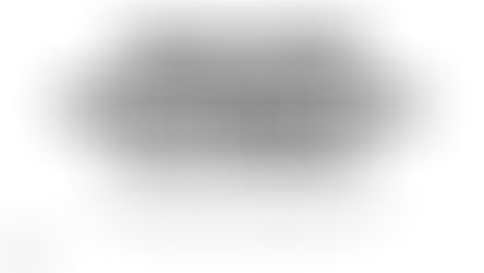 Instagram Fake Followers Checker