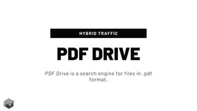 PDF Drive