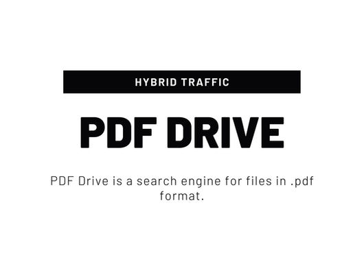 PDF Drive