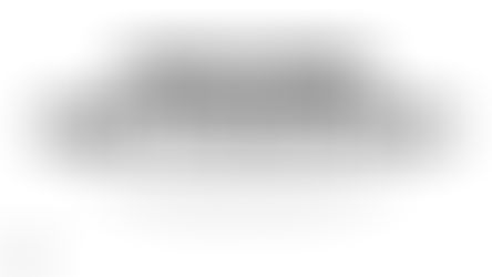 Top 5 Ranking Web 2.0 Blog Sites List For SEO And Tutorials [Updated 2023]