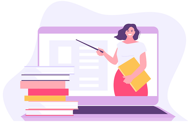 Design sem nome (66).png