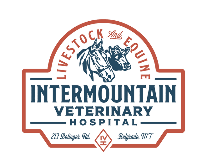 INTERMTN-VET_STACKED-BADGE_edited.png