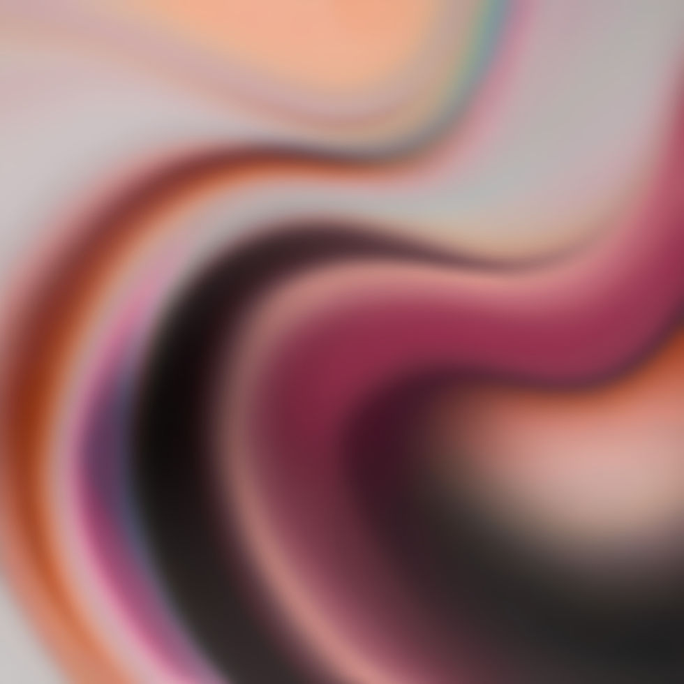 Swirl_edited.jpg