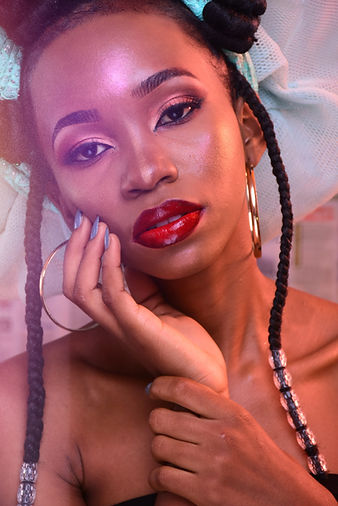 pexels-fame-of-god-studios-7117036_2100x