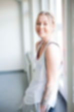 Trygge instruktører gir en god treningsopplevelse