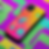 Personalized Phone Case
