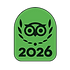 tripadvisor .png