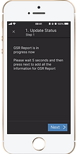 Screenshot 2024-03-11 at 13_edited.png