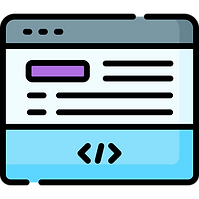 website-support.png
