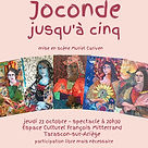 Affiche LUI - Cie Fées et Gestes BETA_6.