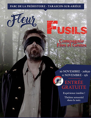 affiche_decoupée.jpeg