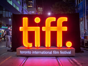 Best of Nigerian Cinema at TIFF