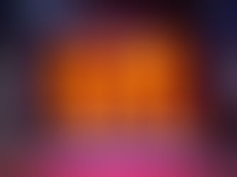 Best of Nigerian Cinema at TIFF