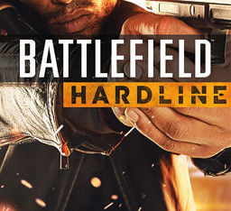 Game Review: Battlefield Hardline